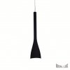 Ideal Lux 35710
