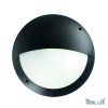 Venkovní  svítidlo Ideal Lux Lucia-2 AP1    096698