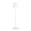 Venkovní stojací lampa Ideal Lux Itaca PT1 180953 169,5cm IP44