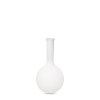 Venkovní stojací lampa Ideal Lux Jar PT1 small 205939 1x42W 76cm IP44