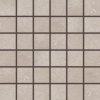 9283 mozaika rako limestone bezovoseda 30x30 cm mat ddm06802