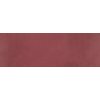 9424 obklad rako blend bordo 20x60 cm mat wadve810