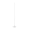 LED Stojací lampa Ideal Lux YOKO PT BIANCO 258874 17W 1500lm 3000K IP20 20cm bílá