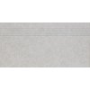 9820 dcp84780