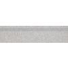 9850 rako block schodovka 30x120 cm seda dcpvf780