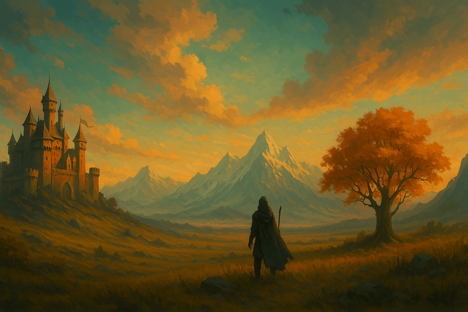 Novinkový mix - březen 2025