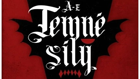 Temné síly – zapomenutá švédská verze Drákuly, která přepisuje dějiny hororu