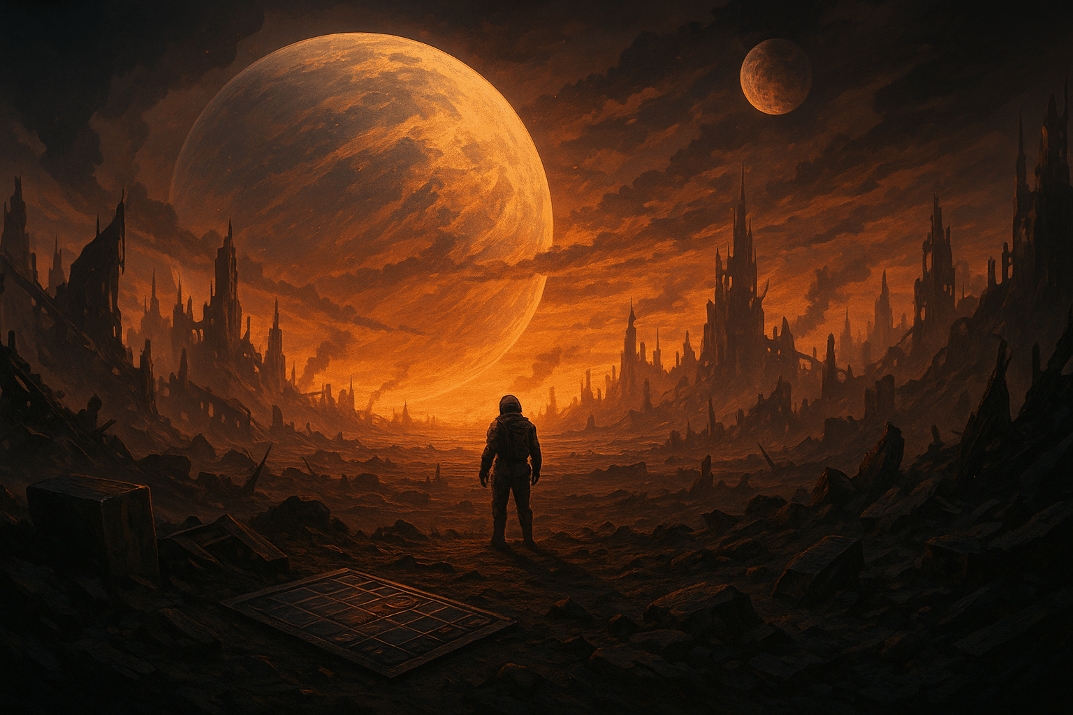 Novinkový mix - duben 2025