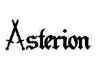 Asterion