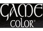 Game color