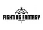 Fighting Fantasy