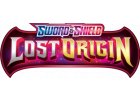 SWSH11 Lost Origin