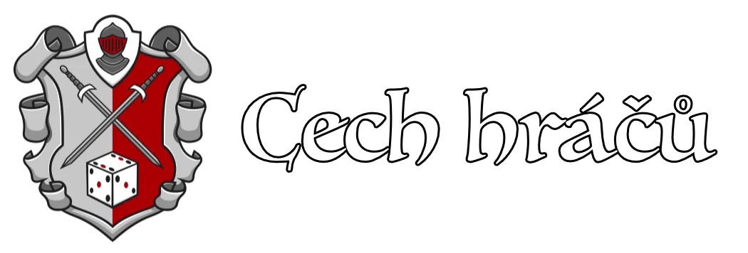 Cech Hráčů