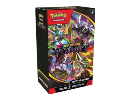 69fb4c6968808 pokemon pitch black booster bundle 69fb4f4bbaa47