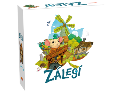 64847 zalesi