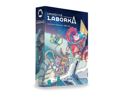 119327 vesmirna laborka (2)