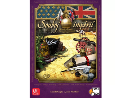 imperial struggle cz cover 1000x1000h