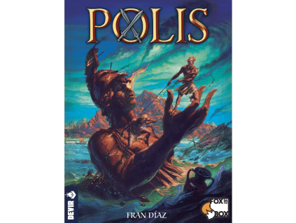 polis cover 1000x1000h
