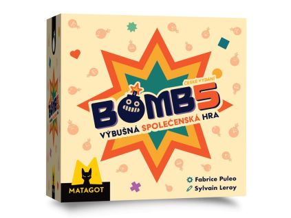 123265 bomb5 1