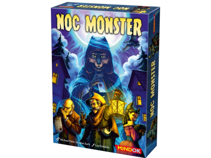 123199 1 noc monster krabice 3d 02