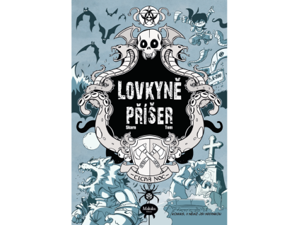 123061 lovkyne priser komiks