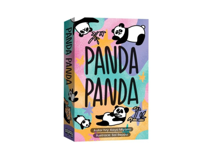 122519 panda panda