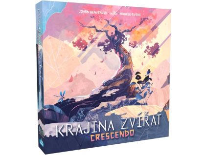119978 4 kz crescendo 1