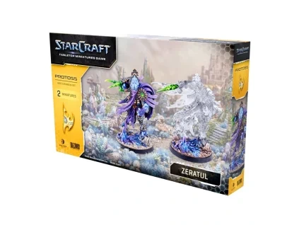starcraft the miniatures game protoss zeratul hero 6aa7fc6d7fba3 1000x1000