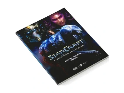 starcraft the miniatures game rulebook 6aa7f21413f12 1000x1000