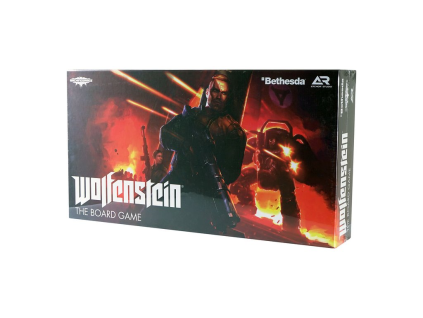 112241 wolfenstein the board game 2