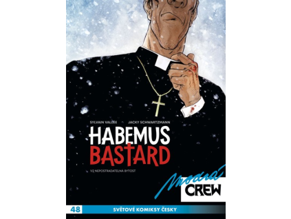 cover image.1785160086