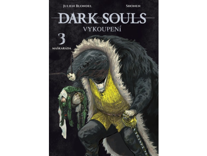 Dark 20Souls