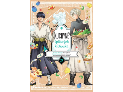 cover image.1785158193