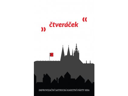 ctveracek