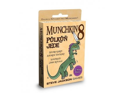 SJG13499