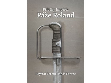 paze roland