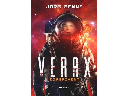verax cover
