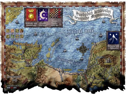mapa severniho magnamundu svobodna kralovstvi 5f2cedc2bb7bf