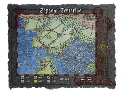 mapa zapadniho tentariasu 5f3a49435947f
