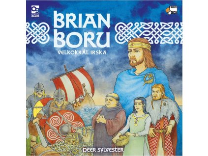 brian boru cz cover 1000x1000w