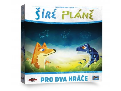 sire plane vizualizace