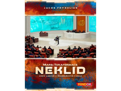 TM neklid titulka 01