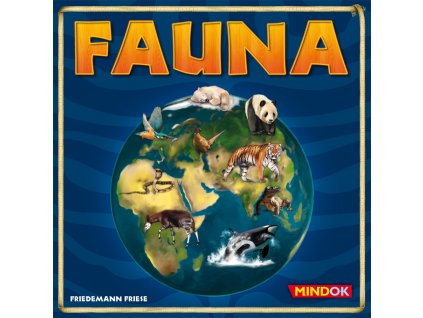 fauna titulka 01