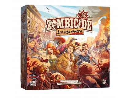 Zombicide Undead or Alive vizualizace (1) (1)