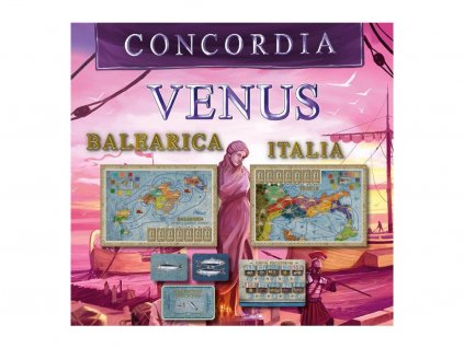 13964 3 concordia venus balearica italia cz en de (1)