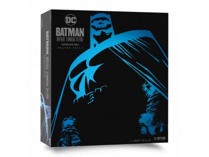 batman navrat temneho rytire deskova hra deluxe edice 6