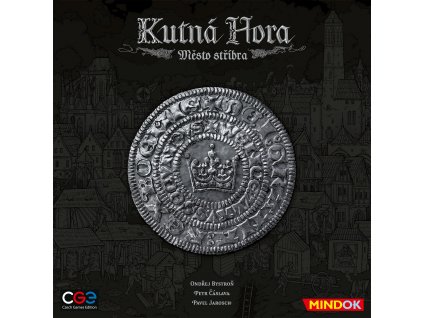 kutna hora titulka01