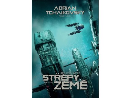 strepy zeme 637e3fce23851