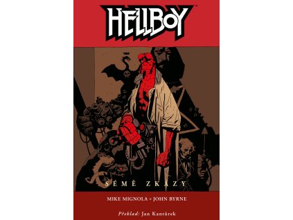 hellboy1 01