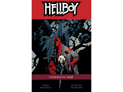 hellboy8 01
